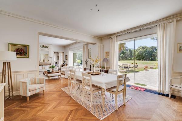 Maison Castres - TARN
