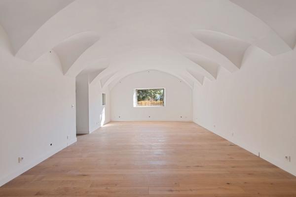 Vente Maison de luxe Aix-en-Provence 10 Pièces 550 m²