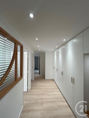 Appartement F4 à vendre  4 pièces - 77,96 m2 CAP D AIL - 06