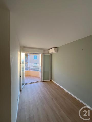 Appartement F4 à vendre  4 pièces - 77,96 m2 CAP D AIL - 06