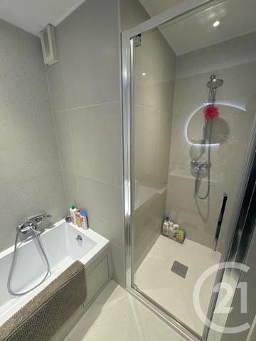 Appartement F4 à vendre  4 pièces - 77,96 m2 CAP D AIL - 06