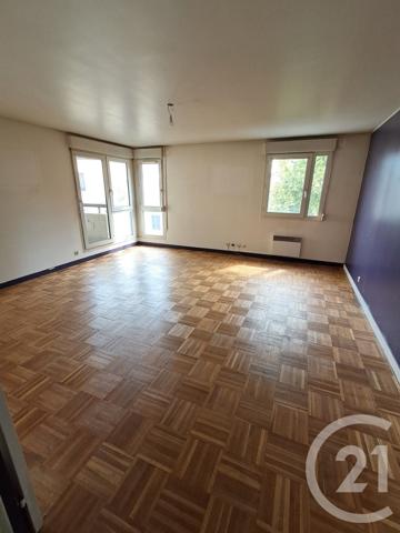 Appartement T3 à vendre  3 pièces - 83,98 m2 LYON - 69003