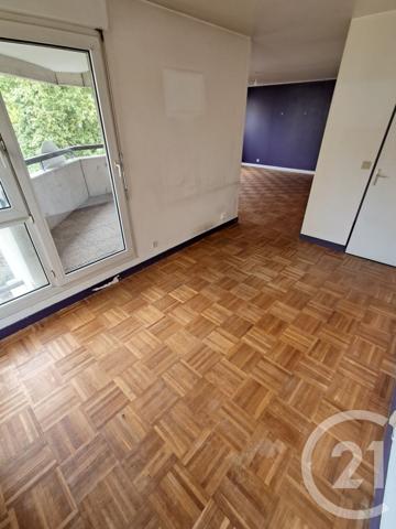 Appartement T3 à vendre  3 pièces - 83,98 m2 LYON - 69003