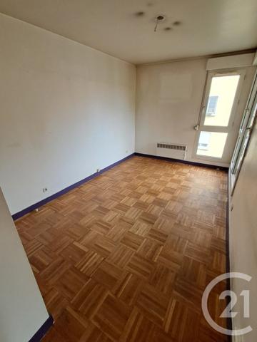 Appartement T3 à vendre  3 pièces - 83,98 m2 LYON - 69003