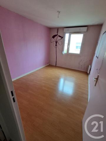 Appartement T3 à vendre  3 pièces - 83,98 m2 LYON - 69003