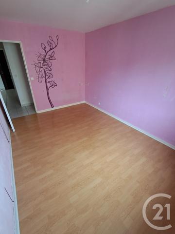 Appartement T3 à vendre  3 pièces - 83,98 m2 LYON - 69003