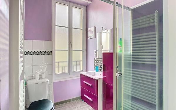 Maison à louer    8 pièces • 169,57 m2 Saint-Cernin