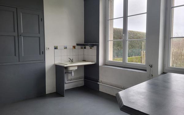 Maison à louer    8 pièces • 169,57 m2 Saint-Cernin