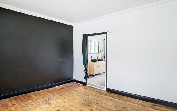 Maison à louer    8 pièces • 169,57 m2 Saint-Cernin