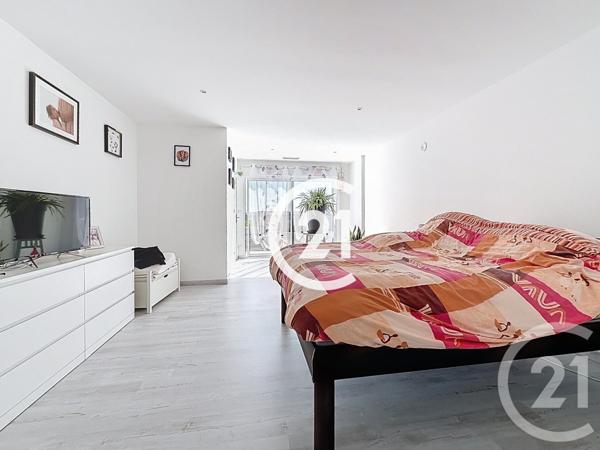 Maison à vendre  6 pièces - 202 m2 GENTE - 16