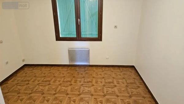 Achat - Maison | Maison de ville La Suze-sur-Sarthe 72210 3 pièces 72 m 2