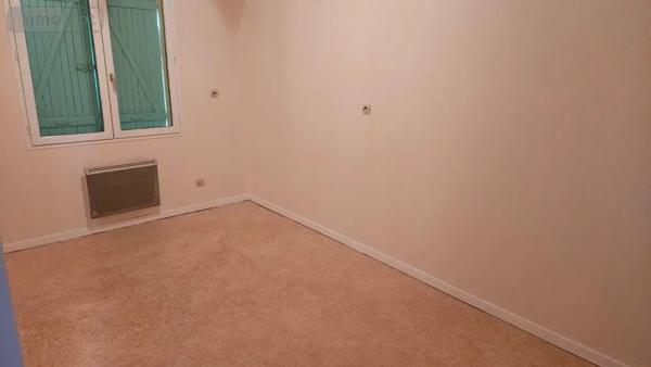Achat - Maison | Maison de ville La Suze-sur-Sarthe 72210 3 pièces 72 m 2