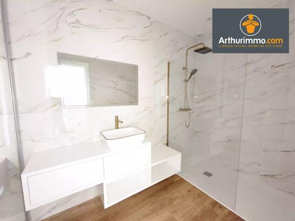 Vente Appartement 3 pièces 67 m2 à Pietrosella