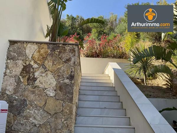 Vente Appartement 3 pièces 67 m2 à Pietrosella