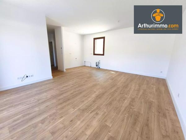 Vente Appartement 3 pièces 67 m2 à Pietrosella