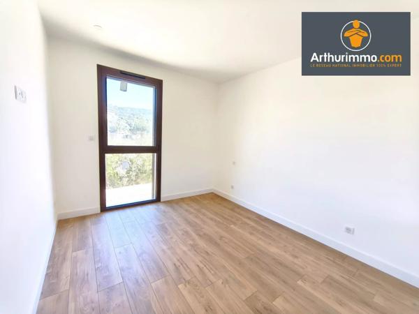 Vente Appartement 3 pièces 67 m2 à Pietrosella