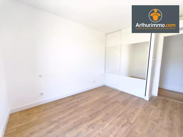 Vente Appartement 3 pièces 67 m2 à Pietrosella