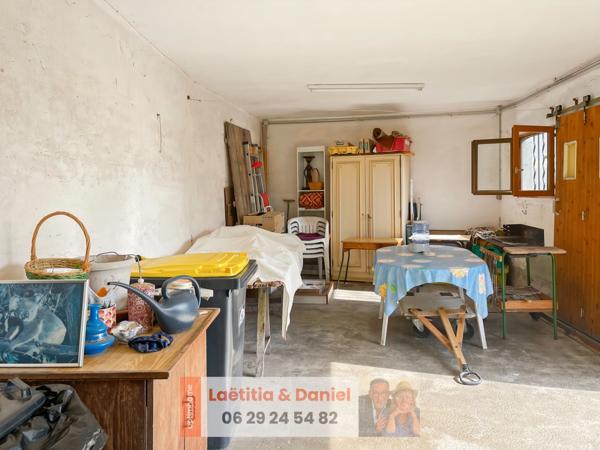 Maison familiale 160 m² Verneuil sur Avre