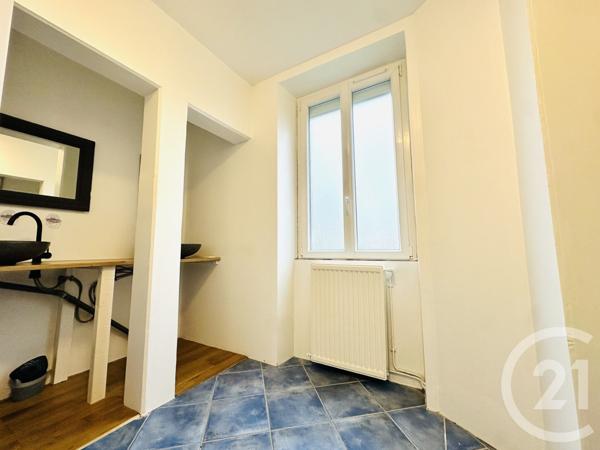 Maison à vendre  7 pièces - 178,83 m2 CIEUX - 87