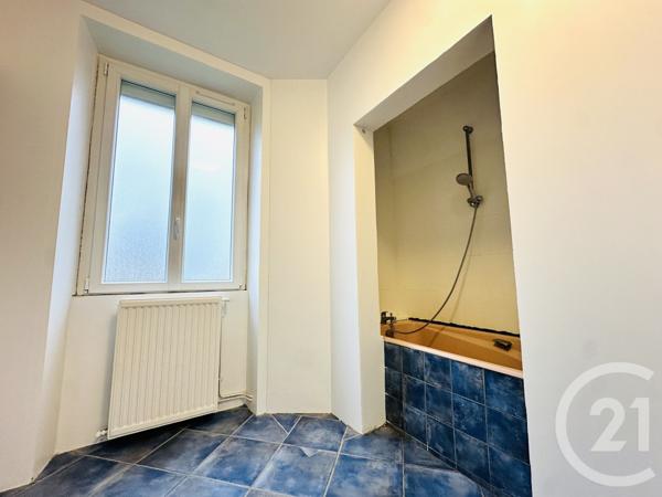 Maison à vendre  7 pièces - 178,83 m2 CIEUX - 87