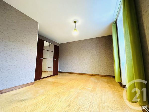Maison à vendre  7 pièces - 178,83 m2 CIEUX - 87