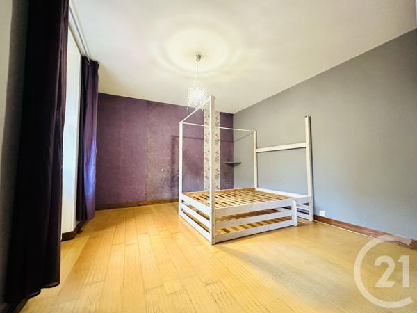 Maison à vendre  7 pièces - 178,83 m2 CIEUX - 87