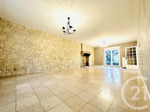 Maison à vendre  7 pièces - 178,83 m2 CIEUX - 87