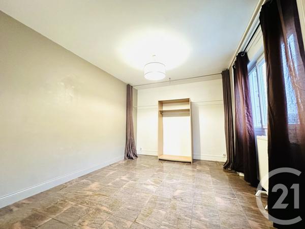 Maison à vendre  7 pièces - 178,83 m2 CIEUX - 87