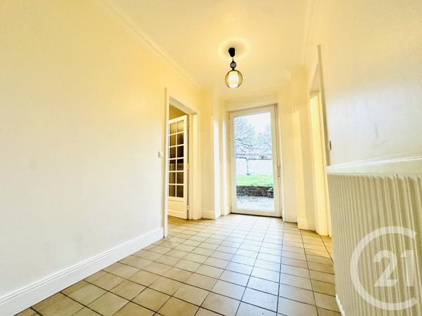 Maison à vendre  7 pièces - 178,83 m2 CIEUX - 87