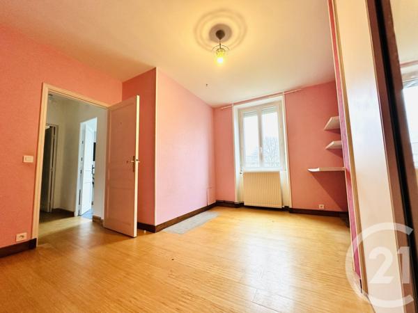 Maison à vendre  7 pièces - 178,83 m2 CIEUX - 87