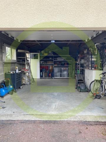 Maison à VEZINS (49340)