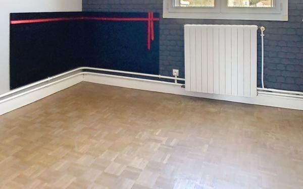 Appartement à vendre    4 pièces • 67 m2 Verrières-le-Buisson