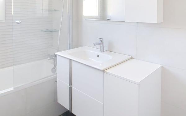 Appartement à vendre    4 pièces • 67 m2 Verrières-le-Buisson