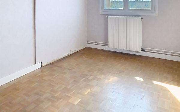 Appartement à vendre    4 pièces • 67 m2 Verrières-le-Buisson
