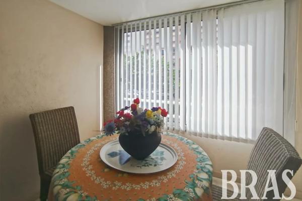 Appartement T2 - 43m² - Les Sables-d'Olonne