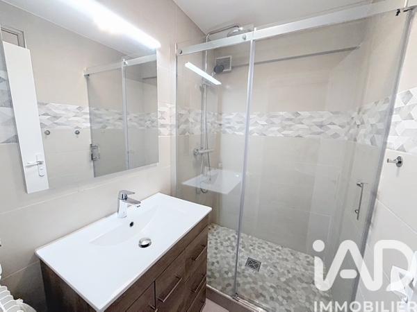 Maison à vendre 8 pièces 200 m² Antony