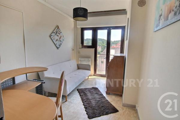 Immeuble à vendre  350 m 2   FORBACH  - 57