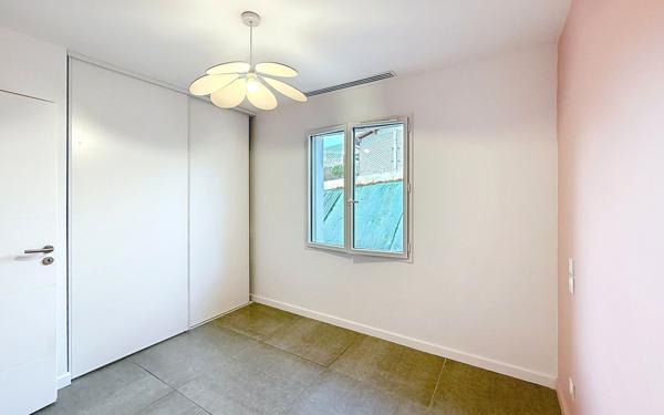 Maison à vendre    5 pièces • 135 m2 La Bastide-Clairence