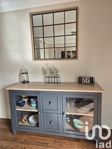 Appartement à vendre 3 pièces 79 m² Perpignan