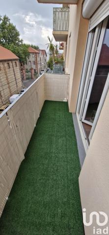 Appartement à vendre 3 pièces 79 m² Perpignan