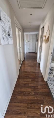 Appartement à vendre 3 pièces 79 m² Perpignan