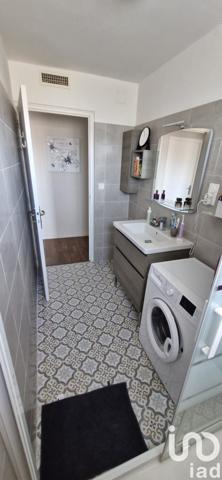 Appartement à vendre 3 pièces 79 m² Perpignan