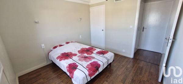 Appartement à vendre 3 pièces 79 m² Perpignan