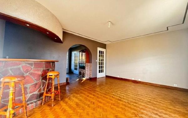 Vente Maison Rozieres-sur-crise   