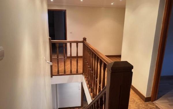 Vente Maison Rozieres-sur-crise   