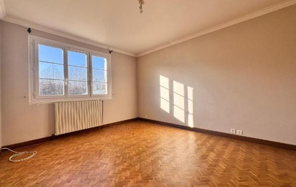 Vente Maison Rozieres-sur-crise   