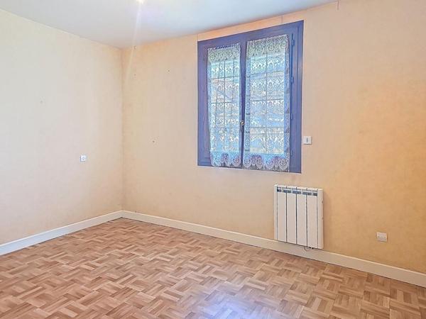 Maison Alencon 4 pièce(s) 80 m2