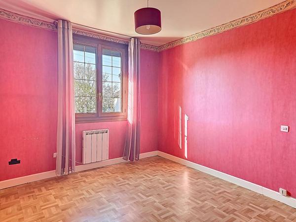Maison Alencon 4 pièce(s) 80 m2