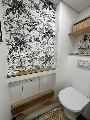 Appartement  en vente - Rhône - 69