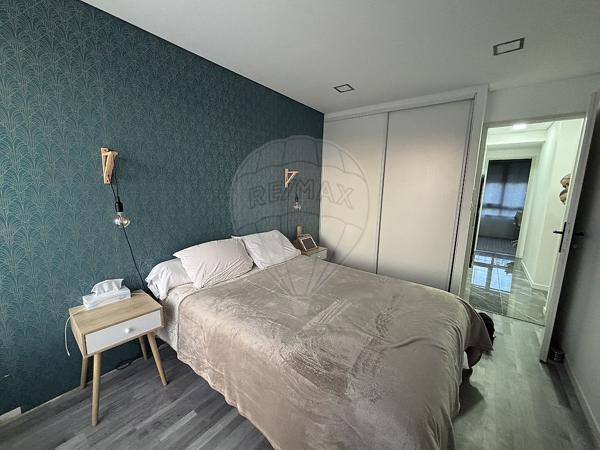 Appartement  en vente - Rhône - 69